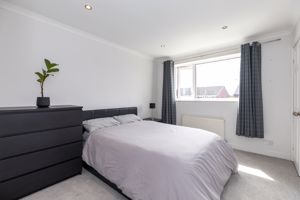 Bedroom- click for photo gallery